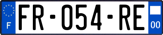 FR-054-RE