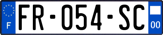 FR-054-SC