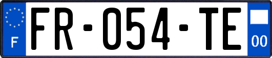 FR-054-TE