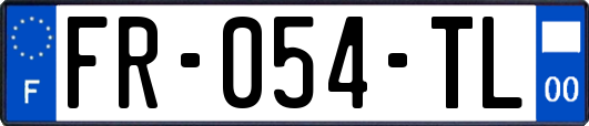 FR-054-TL