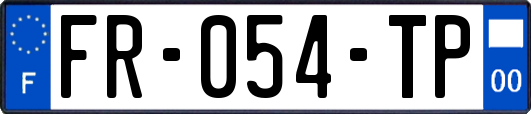 FR-054-TP