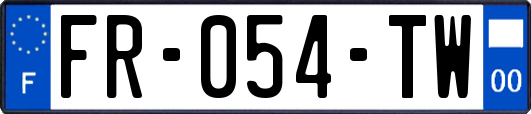 FR-054-TW