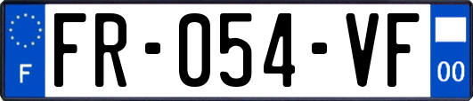 FR-054-VF