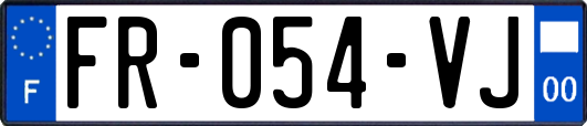 FR-054-VJ
