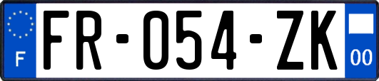 FR-054-ZK