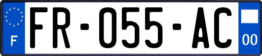 FR-055-AC