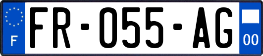 FR-055-AG