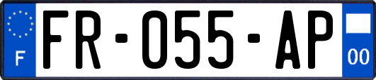 FR-055-AP