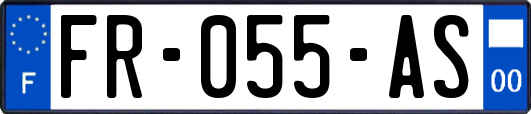 FR-055-AS