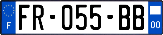 FR-055-BB