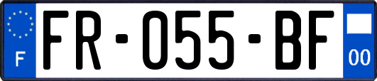 FR-055-BF