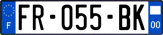 FR-055-BK