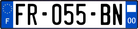 FR-055-BN