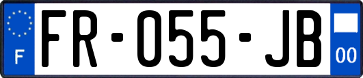 FR-055-JB