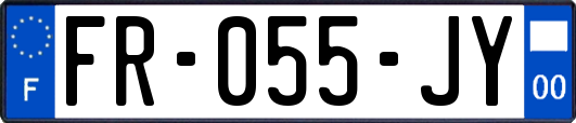 FR-055-JY