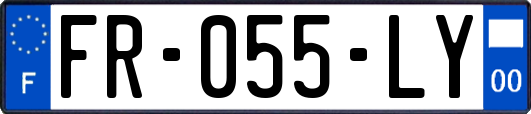 FR-055-LY