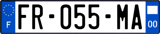 FR-055-MA