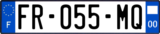 FR-055-MQ
