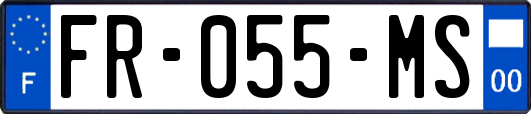 FR-055-MS