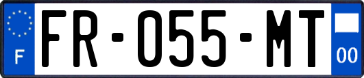 FR-055-MT
