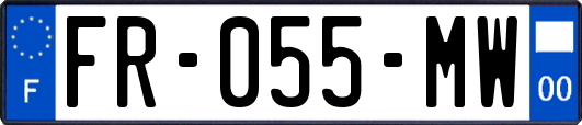 FR-055-MW