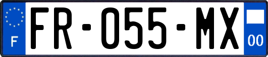 FR-055-MX