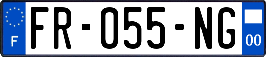 FR-055-NG