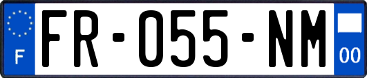 FR-055-NM