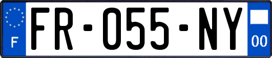 FR-055-NY
