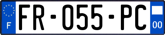 FR-055-PC