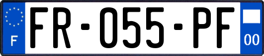 FR-055-PF
