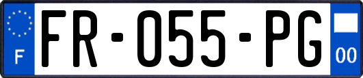 FR-055-PG