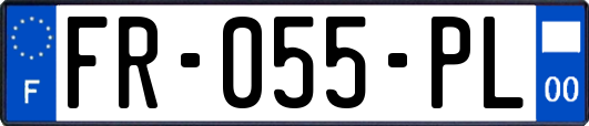 FR-055-PL