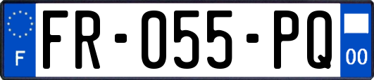 FR-055-PQ