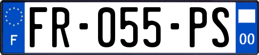 FR-055-PS