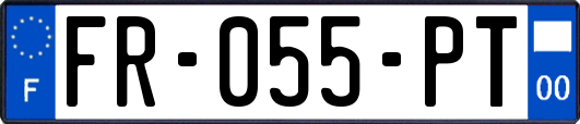 FR-055-PT