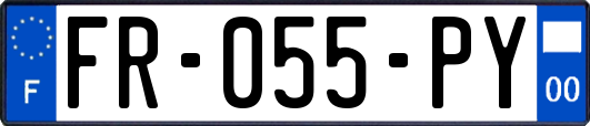 FR-055-PY