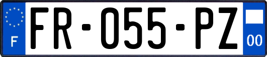 FR-055-PZ