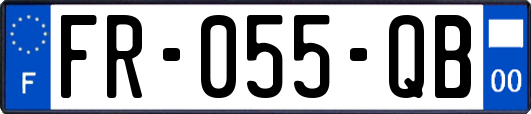 FR-055-QB