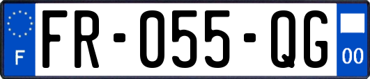 FR-055-QG