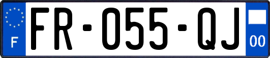 FR-055-QJ
