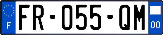 FR-055-QM