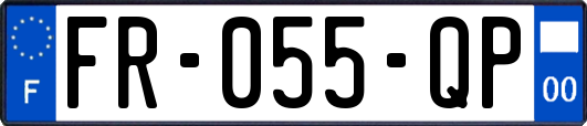 FR-055-QP
