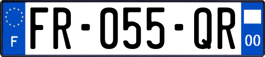 FR-055-QR