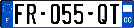 FR-055-QT