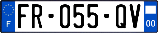 FR-055-QV