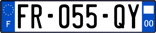 FR-055-QY