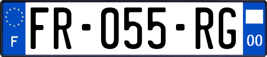 FR-055-RG