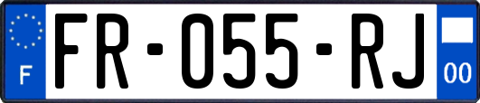 FR-055-RJ