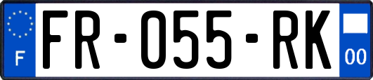 FR-055-RK